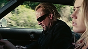 driveangry16661.jpg