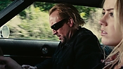 driveangry16662.jpg