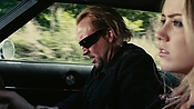 driveangry16663.jpg