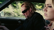 driveangry16664.jpg