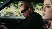 driveangry16665.jpg
