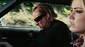 driveangry16666.jpg