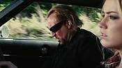 driveangry16667.jpg