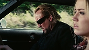 driveangry16668.jpg