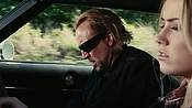 driveangry16669.jpg