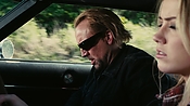 driveangry16670.jpg