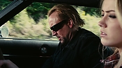 driveangry16671.jpg