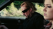 driveangry16672.jpg