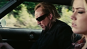 driveangry16673.jpg