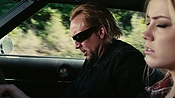 driveangry16674.jpg