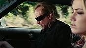 driveangry16675.jpg