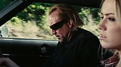 driveangry16676.jpg