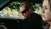 driveangry16677.jpg