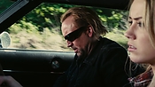 driveangry16678.jpg