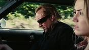 driveangry16679.jpg