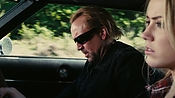 driveangry16680.jpg