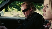 driveangry16681.jpg