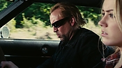 driveangry16682.jpg