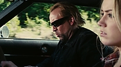 driveangry16683.jpg