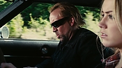 driveangry16684.jpg
