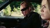 driveangry16685.jpg