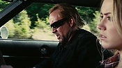 driveangry16686.jpg