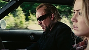 driveangry16687.jpg