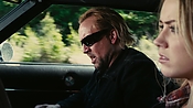 driveangry16688.jpg