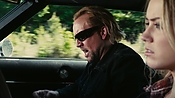 driveangry16690.jpg
