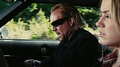 driveangry16691.jpg