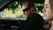 driveangry16692.jpg