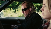 driveangry16693.jpg