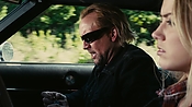 driveangry16694.jpg