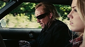 driveangry16695.jpg