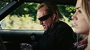driveangry16696.jpg