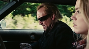 driveangry16697.jpg