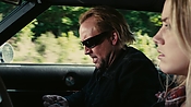 driveangry16698.jpg