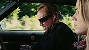driveangry16699.jpg