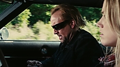 driveangry16700.jpg