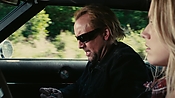 driveangry16701.jpg