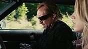 driveangry16702.jpg