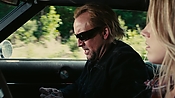 driveangry16703.jpg