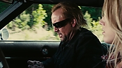 driveangry16704.jpg