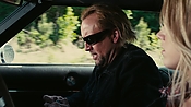 driveangry16705.jpg