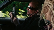driveangry16706.jpg