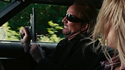 driveangry16707.jpg