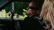 driveangry16708.jpg
