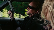 driveangry16709.jpg
