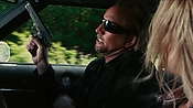 driveangry16710.jpg