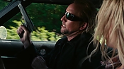 driveangry16711.jpg